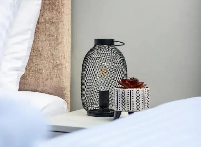 Modern 5br -fast Wifi & Parking Leeds (West Yorkshire)