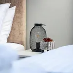 Comfortable 5br -free Wifi & Parking- Netflix Leeds (West Yorkshire)