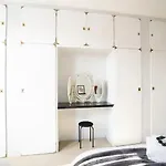 Comfortable 5br -free Wifi & Parking- Netflix Hébergement de vacances Leeds (West Yorkshire)